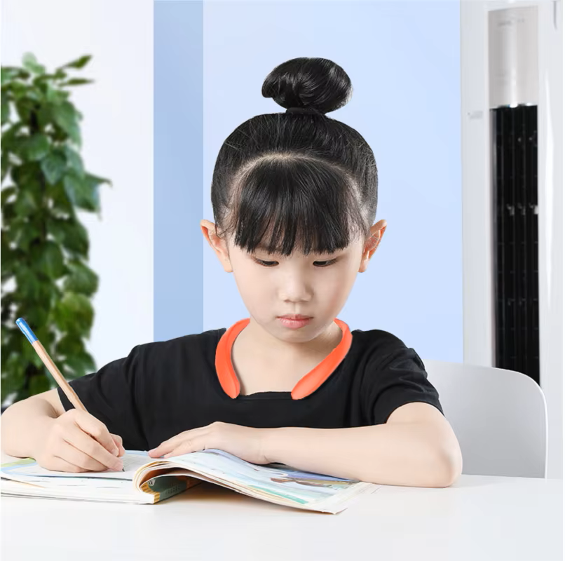 Smart Posture Sensor - 홈피쉬 홈피쉬 성인 및 어린이용 스마트