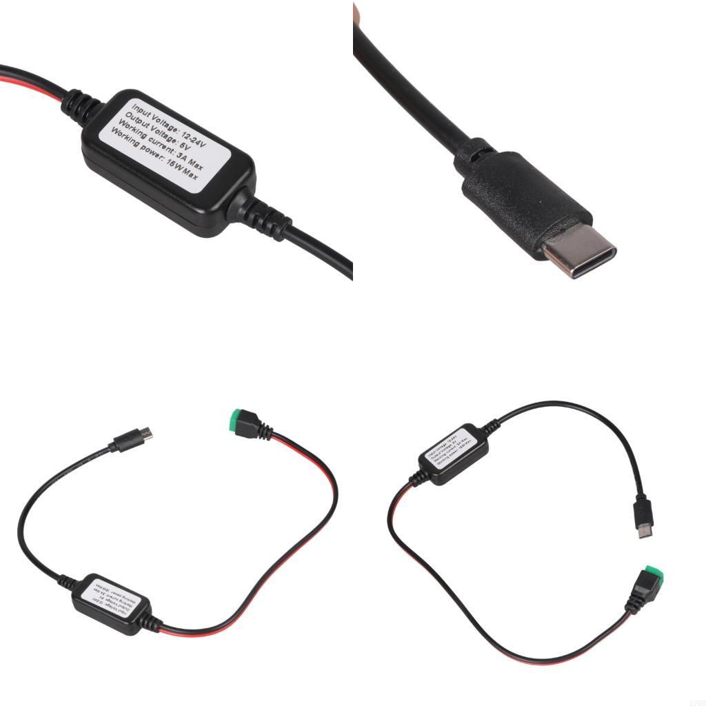 Electronics And Gadgets C - 휴대용 전자공학과 팬을 위한 USB C