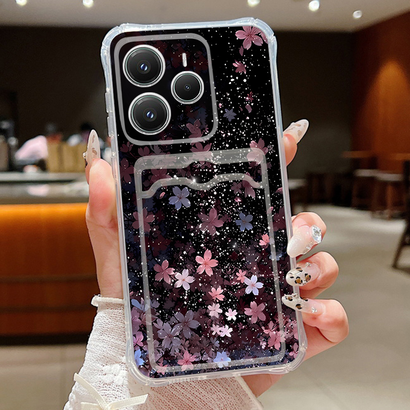 Xiaomi Redmi Note 13 - 샤오미 레드미 노트 14 프로 플러스
