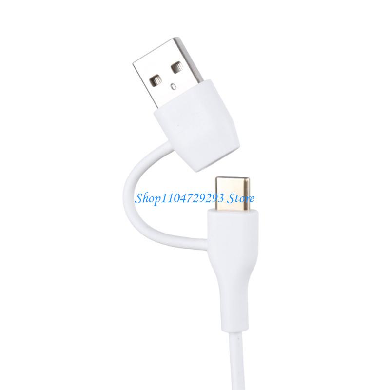 Electronics And Gadgets C - 일상 전자 제품을 위한 고효율 4