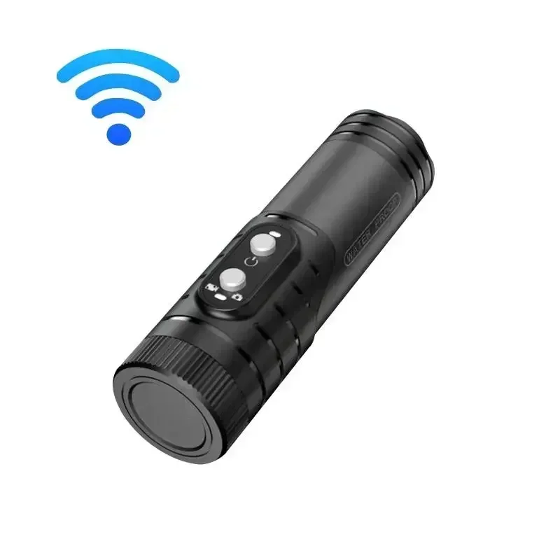 Action Camera 4K - 새로운 MC68 Shotkam 촬영 카메라 입고,