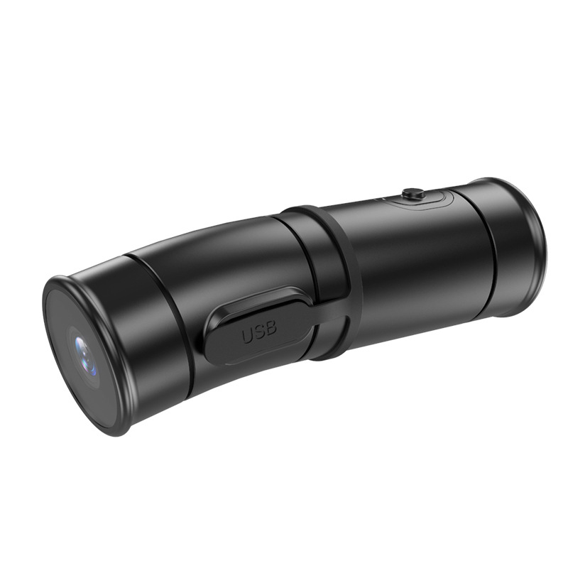 FHD 4K 헬멧 스포츠 액션 카메라 WiFi 오토바이 - Action Camera 4K 리뷰 및 가격