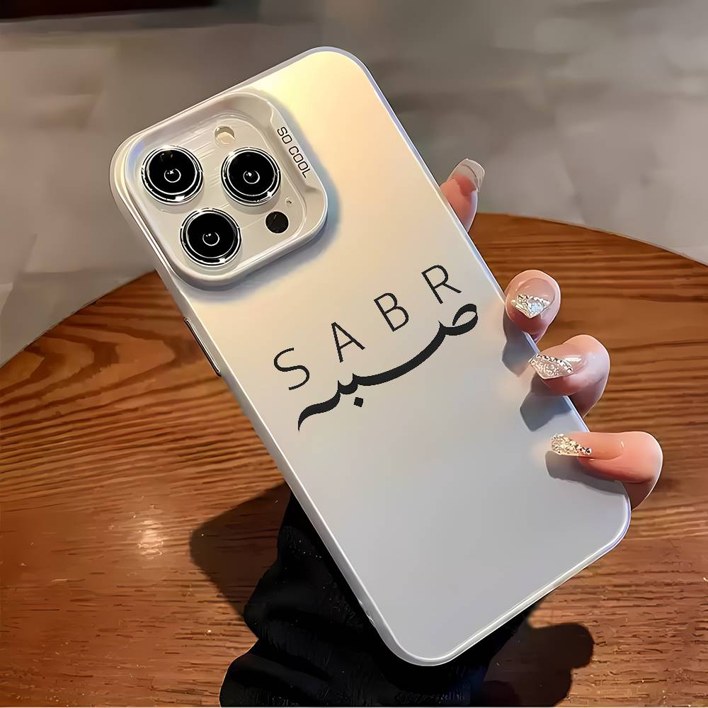 아이폰 17 16e 16 15 14 13 12 11 미 - Gadget Q 리뷰 및 가격