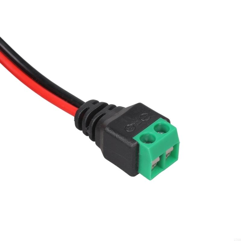 휴대용 전자공학과 팬을 위한 USB C 5V 3A 출력 - Electronics And Gadgets C 리뷰 및 가격