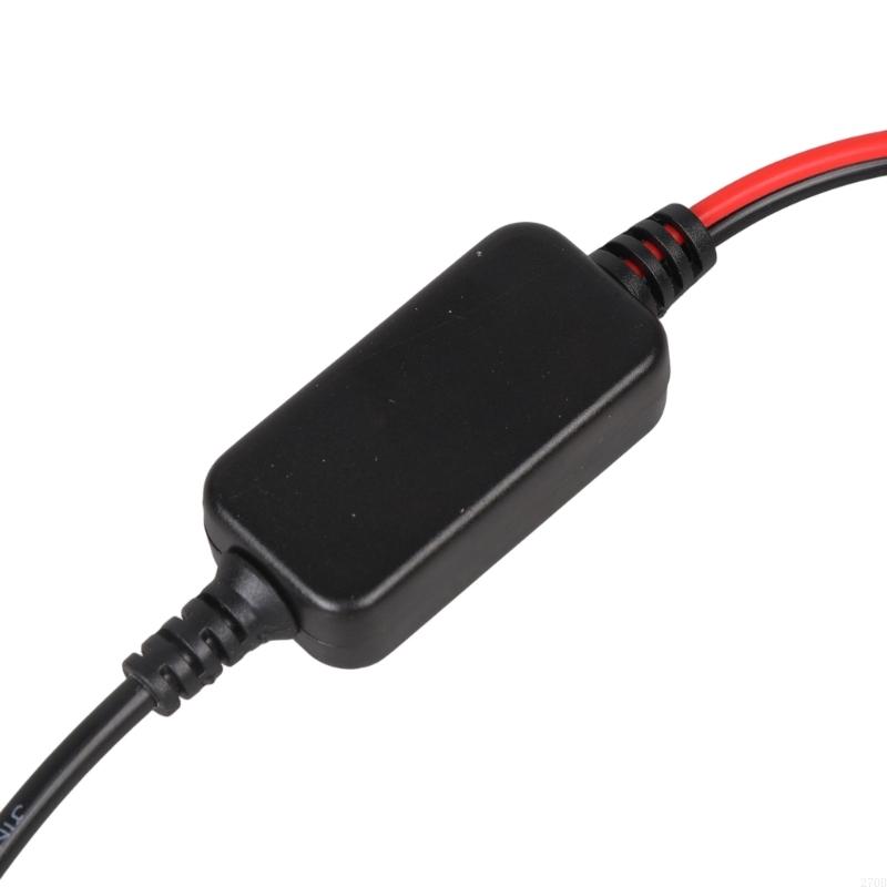휴대용 전자공학과 팬을 위한 USB C 5V 3A 출력 - Electronics And Gadgets C 리뷰 및 가격