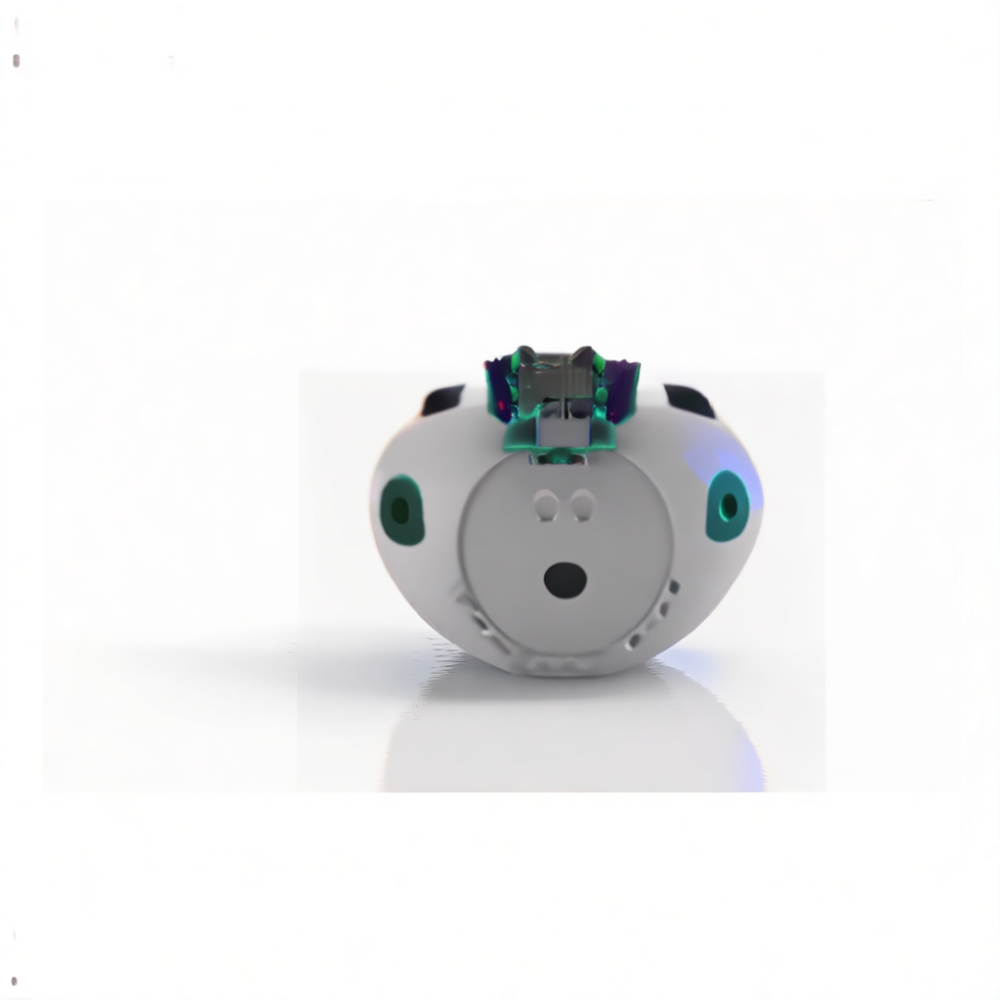디지털 USB 타입 C 테스터 멀티미터 전력 용량 전압 - Electronics And Gadgets C 리뷰 및 가격
