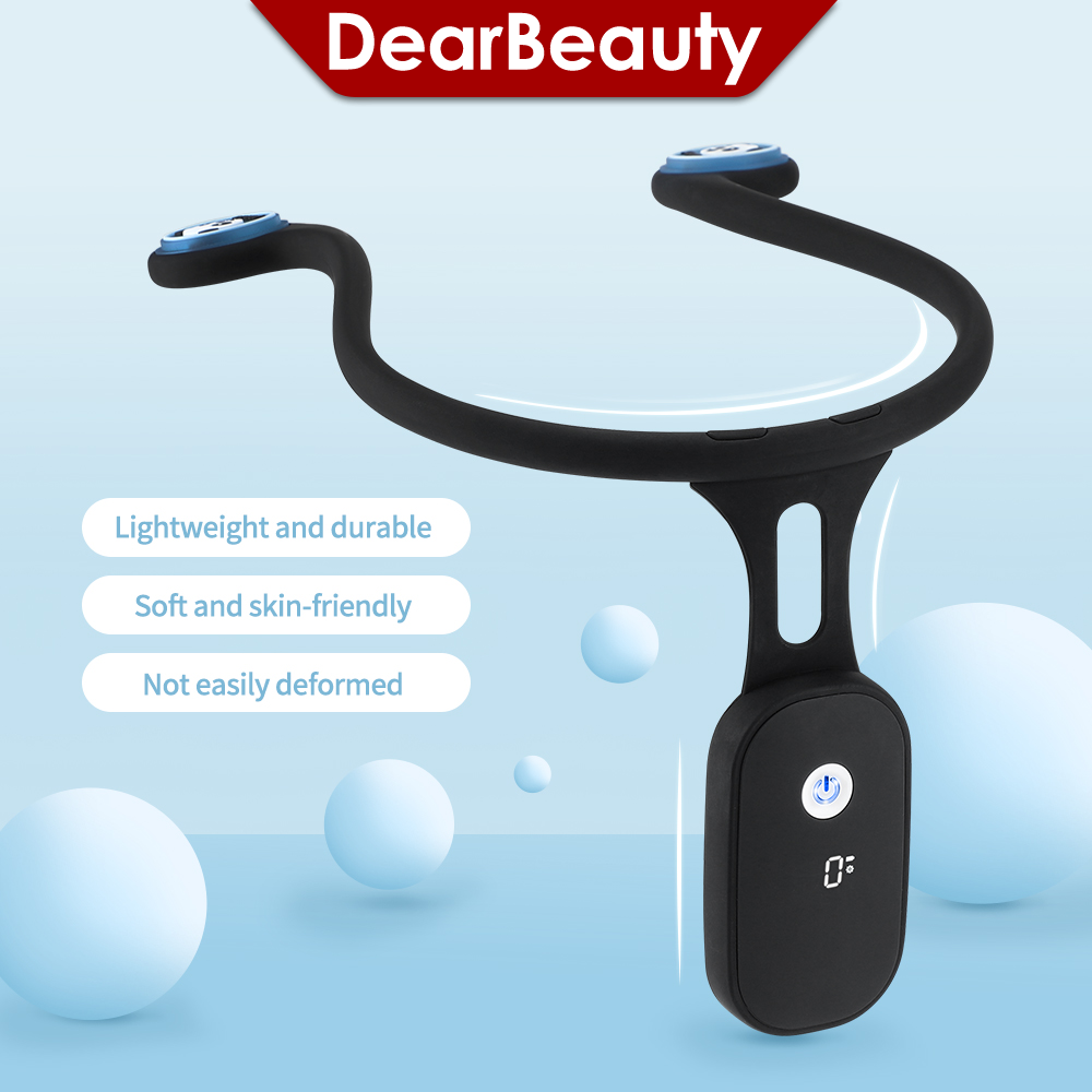 스마트 교정 벨트 센서 보조기, 보이지 않는 알림, 성 - Smart Posture Sensor 리뷰 및 가격