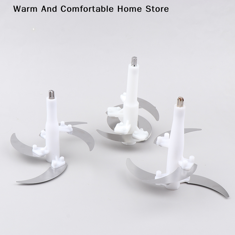 2L/3L/4L 고기 분쇄기 액세서리 전기 고기 분쇄기 - Kitchen Electronics Gadgets 리뷰 및 가격