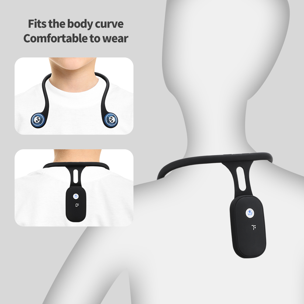 스마트 자세 교정기 등 진동 알림 기능이 있는 성인 및 - Smart Posture Sensor 리뷰 및 가격