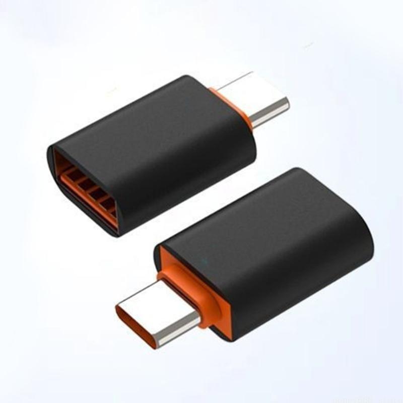 F62C 빠른 동기화 USB Type C USB3.0  - Electronics And Gadgets C 리뷰 및 가격